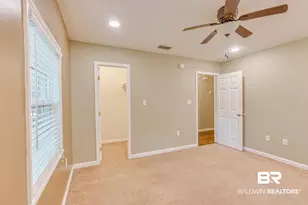 4451 Gerbera Dr, Mobile, AL 36619 - Photo 17