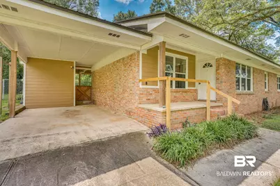 4451 Gerbera Drive, Mobile, AL 36619 - Photo 33
