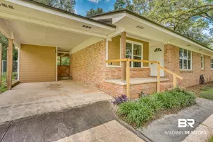 4451 Gerbera Dr, Mobile, AL 36619 - Photo 33