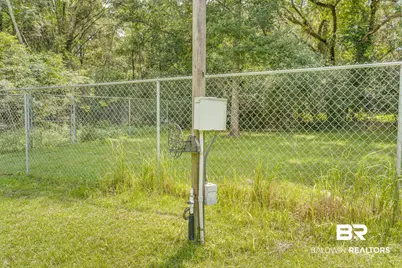 4451 Gerbera Drive, Mobile, AL 36619 - Photo 27