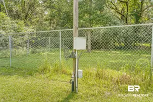 4451 Gerbera Dr, Mobile, AL 36619 - Photo 27