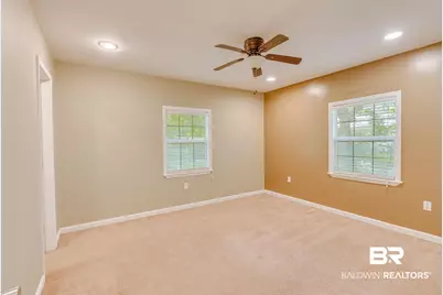 4451 Gerbera Drive, Mobile, AL 36619 - Photo 15