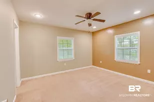 4451 Gerbera Dr, Mobile, AL 36619 - Photo 15