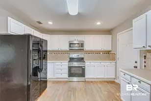 4451 Gerbera Dr, Mobile, AL 36619 - Photo 9