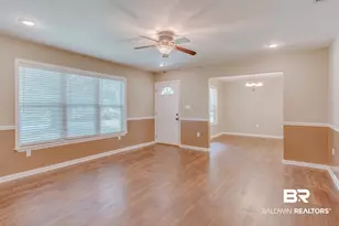 4451 Gerbera Dr, Mobile, AL 36619 - Photo 3