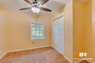 4451 Gerbera Drive, Mobile, AL 36619 - Photo 23