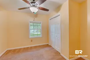 4451 Gerbera Dr, Mobile, AL 36619 - Photo 23