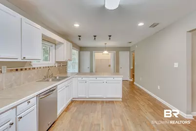 4451 Gerbera Drive, Mobile, AL 36619 - Photo 11