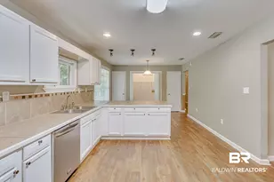 4451 Gerbera Dr, Mobile, AL 36619 - Photo 11