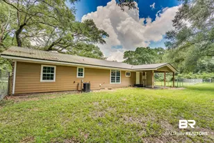 4451 Gerbera Dr, Mobile, AL 36619 - Photo 29