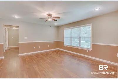 4451 Gerbera Drive, Mobile, AL 36619 - Photo 5