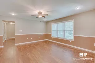 4451 Gerbera Dr, Mobile, AL 36619 - Photo 5