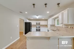 4451 Gerbera Dr, Mobile, AL 36619 - Photo 7
