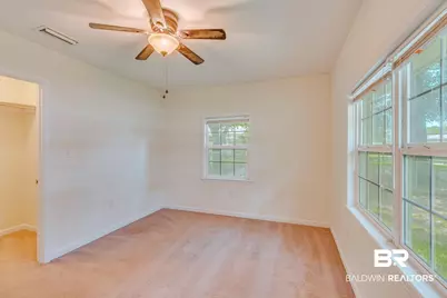 4451 Gerbera Drive, Mobile, AL 36619 - Photo 21