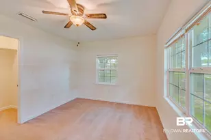 4451 Gerbera Dr, Mobile, AL 36619 - Photo 21