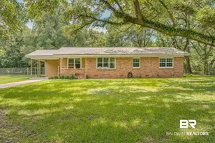 4451 Gerbera Dr, Mobile, AL 36619 - Photo 31