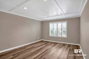 4009 Old Shell Rd, Mobile, AL 36608 - Photo 15
