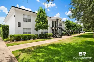 4009 Old Shell Rd, Mobile, AL 36608 - Photo 3