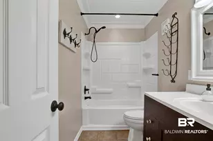 4009 Old Shell Rd, Mobile, AL 36608 - Photo 21