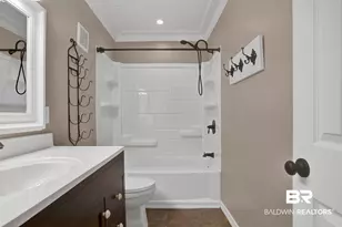 4009 Old Shell Rd, Mobile, AL 36608 - Photo 19