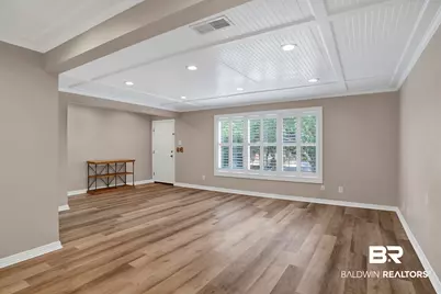 4009 Old Shell Road #A6, Mobile, AL 36608 - Photo 7