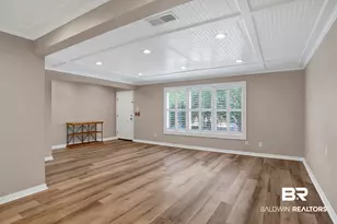 4009 Old Shell Rd, Mobile, AL 36608 - Photo 7