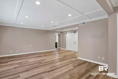4009 Old Shell Road #A6, Mobile, AL 36608 - Photo 17