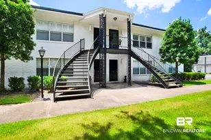 4009 Old Shell Rd, Mobile, AL 36608 - Photo 1