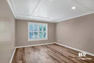 4009 Old Shell Rd, Mobile, AL 36608 - Photo 13