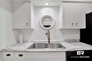 4009 Old Shell Rd, Mobile, AL 36608 - Photo 9
