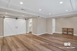 4009 Old Shell Rd, Mobile, AL 36608 - Photo 5