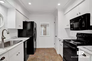 4009 Old Shell Rd, Mobile, AL 36608 - Photo 11