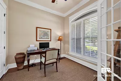 804 Darrah Street, Fairhope, AL 36532 - Photo 33