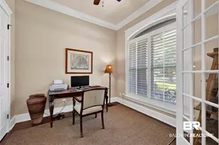 804 Darrah St, Fairhope, AL 36532 - Photo 33