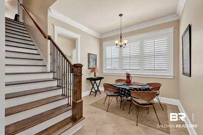 804 Darrah Street, Fairhope, AL 36532 - Photo 13