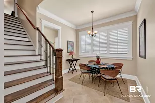 804 Darrah St, Fairhope, AL 36532 - Photo 13