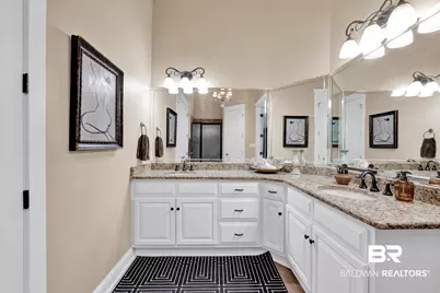 804 Darrah Street, Fairhope, AL 36532 - Photo 25
