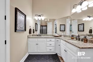 804 Darrah St, Fairhope, AL 36532 - Photo 25