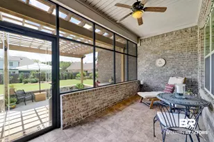 804 Darrah St, Fairhope, AL 36532 - Photo 35