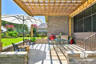 804 Darrah St, Fairhope, AL 36532 - Photo 37