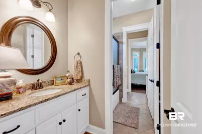 804 Darrah Street, Fairhope, AL 36532 - Photo 31