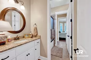 804 Darrah St, Fairhope, AL 36532 - Photo 31