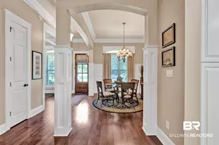 804 Darrah St, Fairhope, AL 36532 - Photo 17