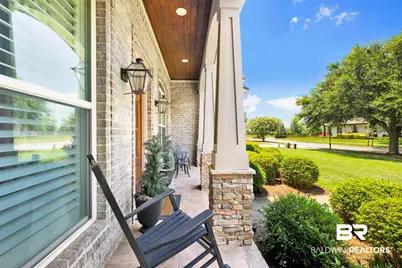 804 Darrah Street, Fairhope, AL 36532 - Photo 5