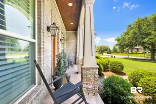 804 Darrah St, Fairhope, AL 36532 - Photo 5