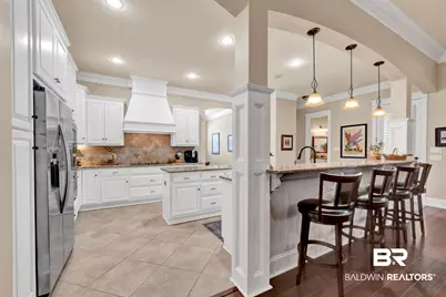 804 Darrah Street, Fairhope, AL 36532 - Photo 9