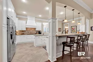 804 Darrah St, Fairhope, AL 36532 - Photo 9