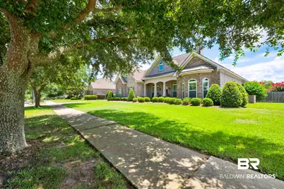 804 Darrah Street, Fairhope, AL 36532 - Photo 3