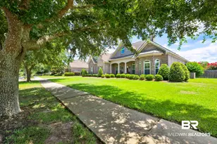 804 Darrah St, Fairhope, AL 36532 - Photo 3