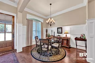 804 Darrah St, Fairhope, AL 36532 - Photo 19